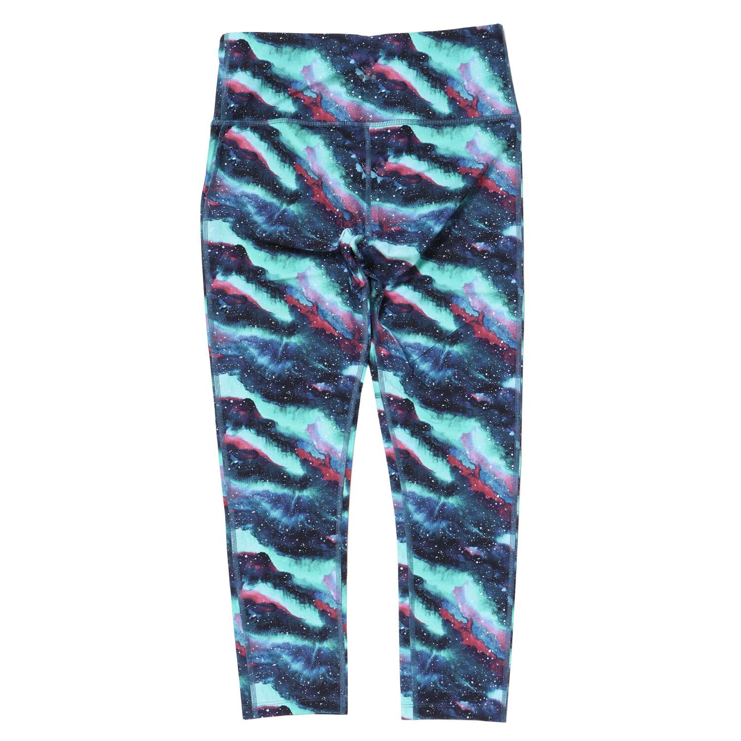 saucony「【SAUCONYｱﾊﾟﾚﾙ】W FORTIFY CROP」|チノ|