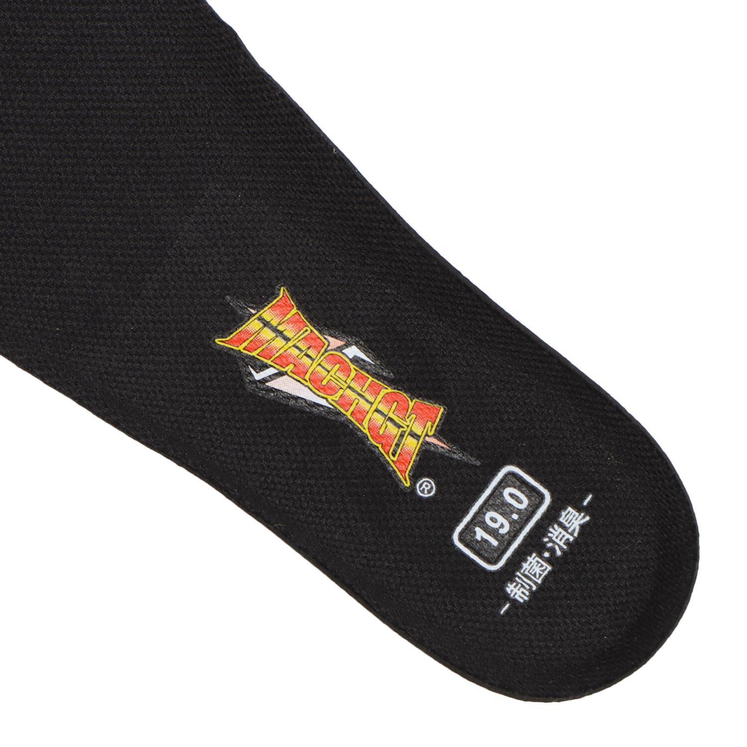 HAWKINS「【HAWKINS】MACH.GT2022(16-22)」|スニーカー|