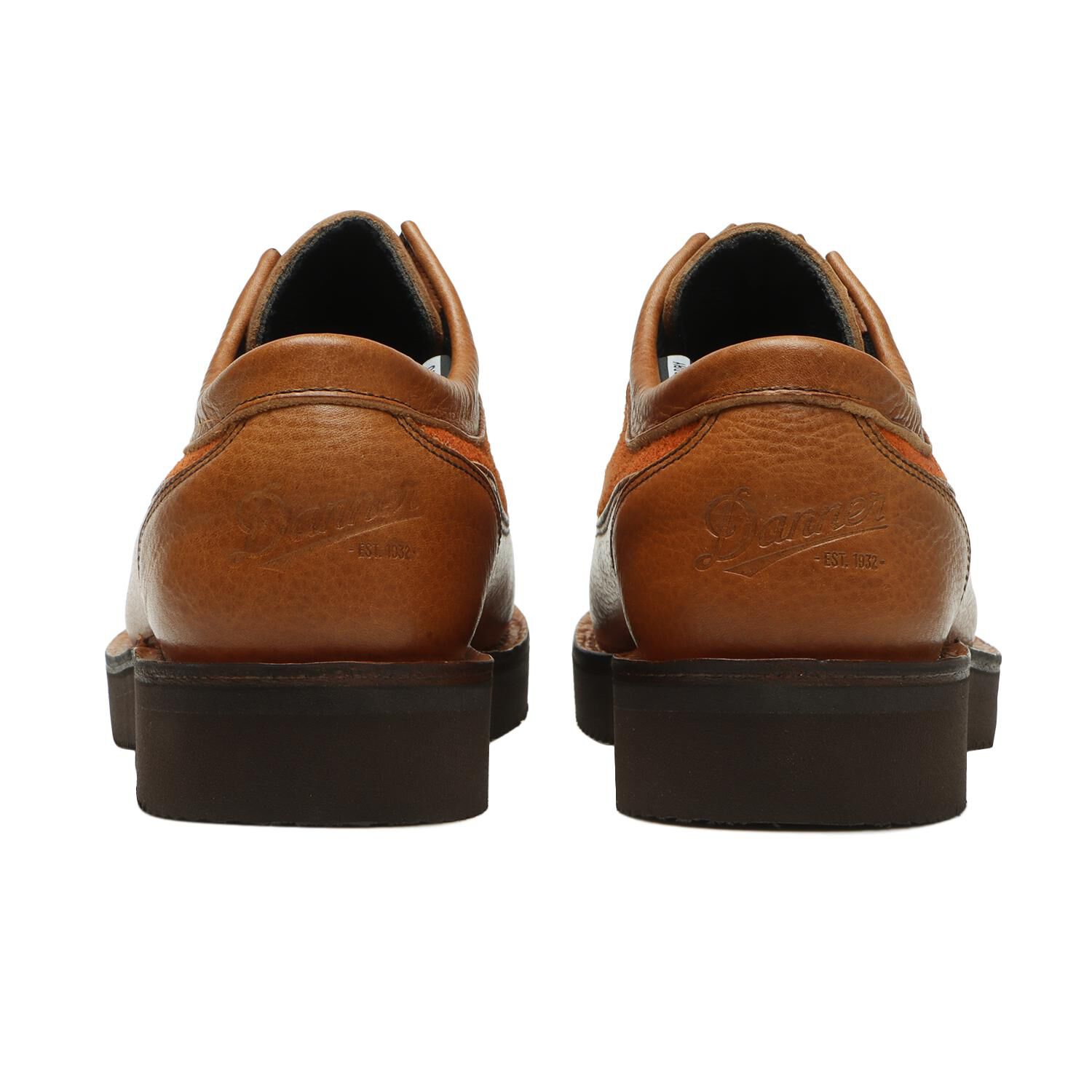 DANNER「【DANNER】CASCADE  RANGE 4」|スニーカー|