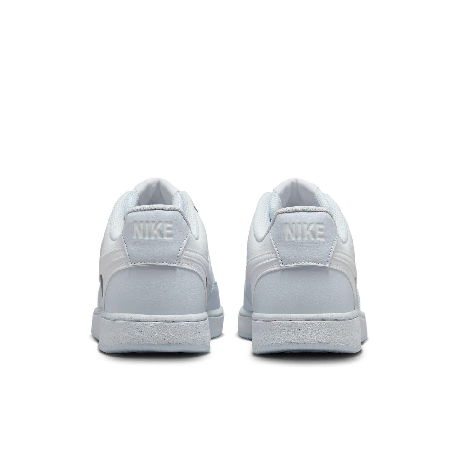 NIKE「【NIKE】W COURT VISION LO NN」|スニーカー|