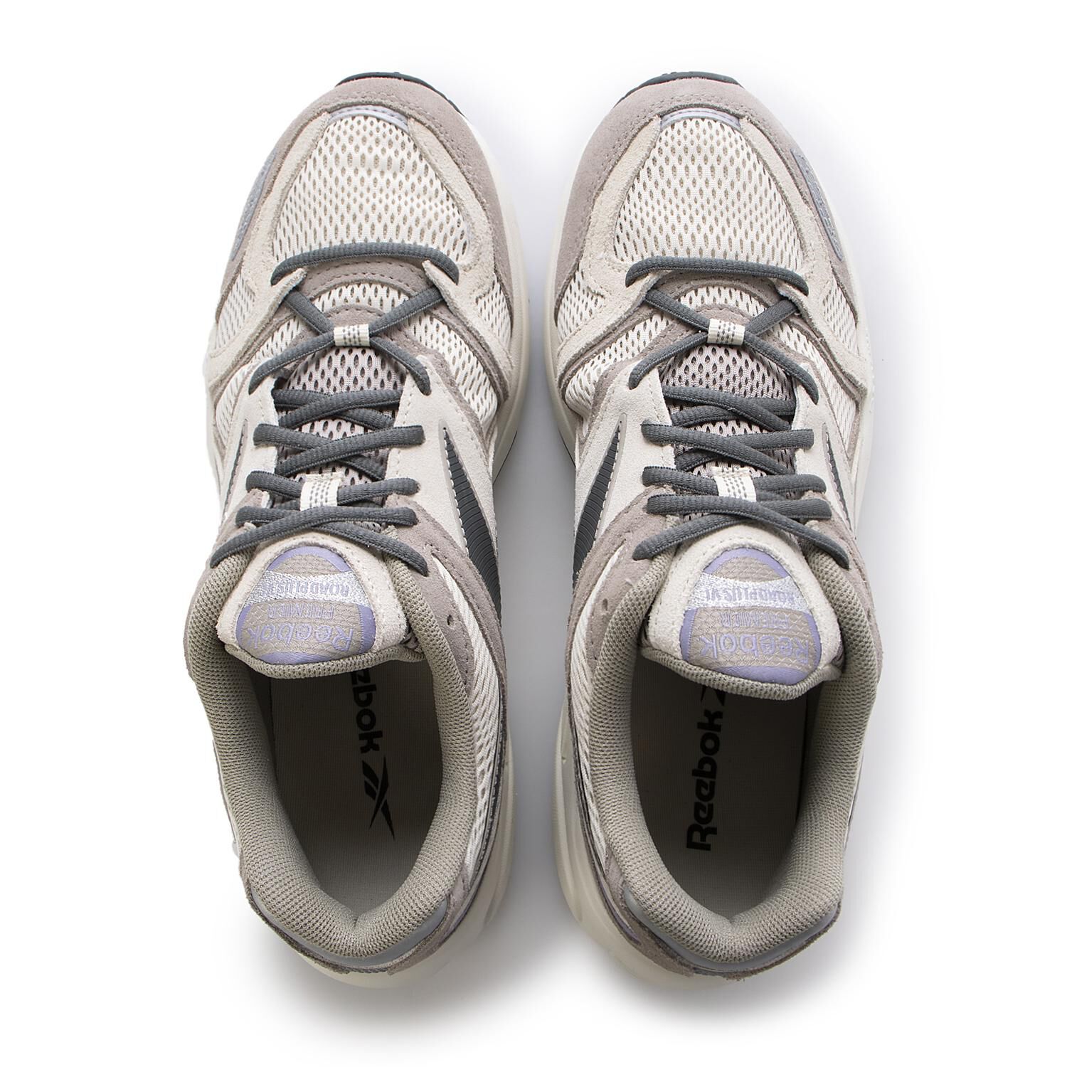 Reebok「【REEBOK】RBK PREMIER ROAD PLUS VI」|スニーカー|