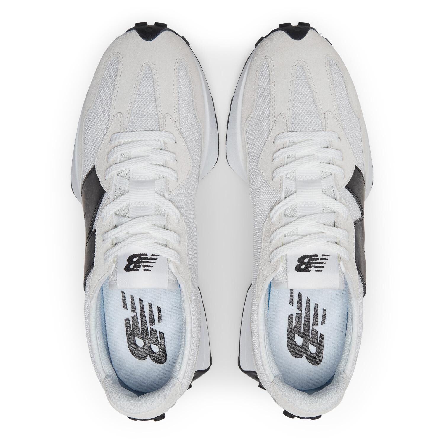 NEW BALANCE 「【NEW BALANCE】MS327CWB(D)」|スニーカー|