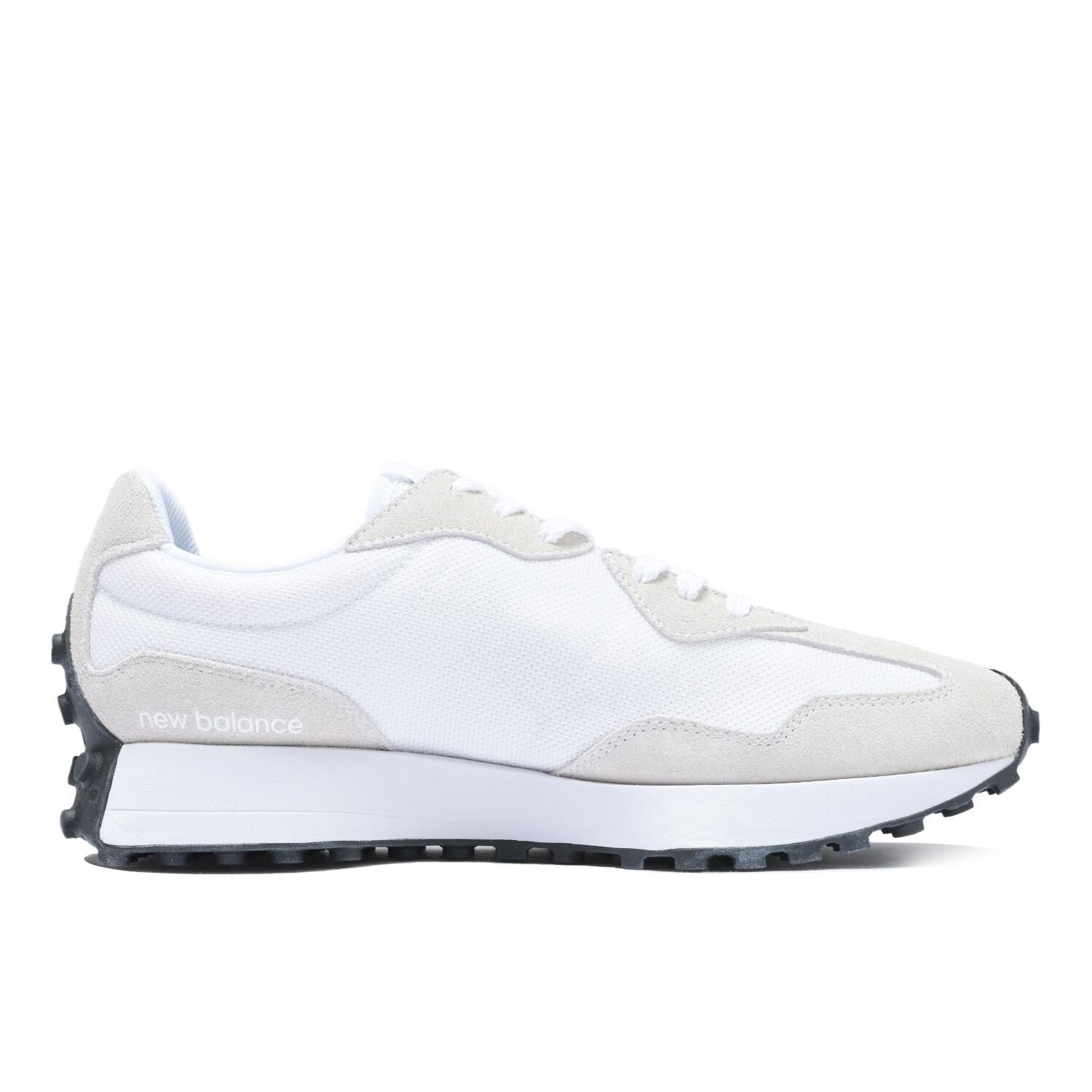NEW BALANCE 「【NEW BALANCE】MS327CWB(D)」|スニーカー|
