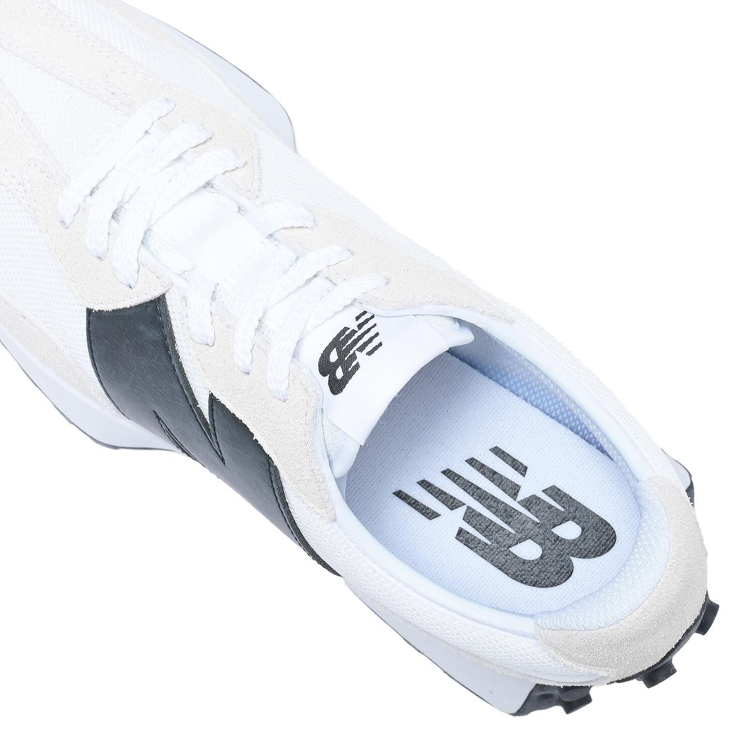 NEW BALANCE 「【NEW BALANCE】MS327CWB(D)」|スニーカー|