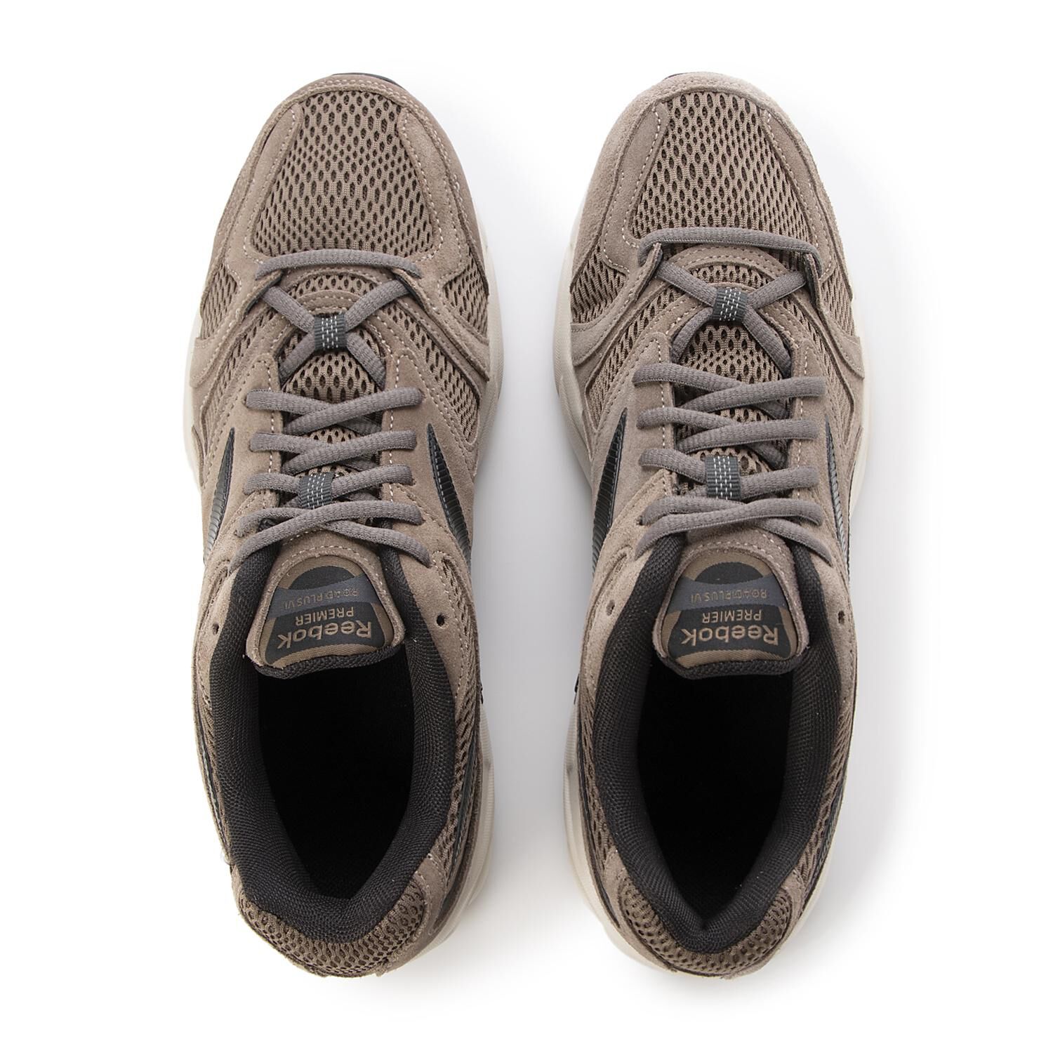 Reebok「【REEBOK】RBK PREMIER ROAD PLUS VI」|スニーカー|