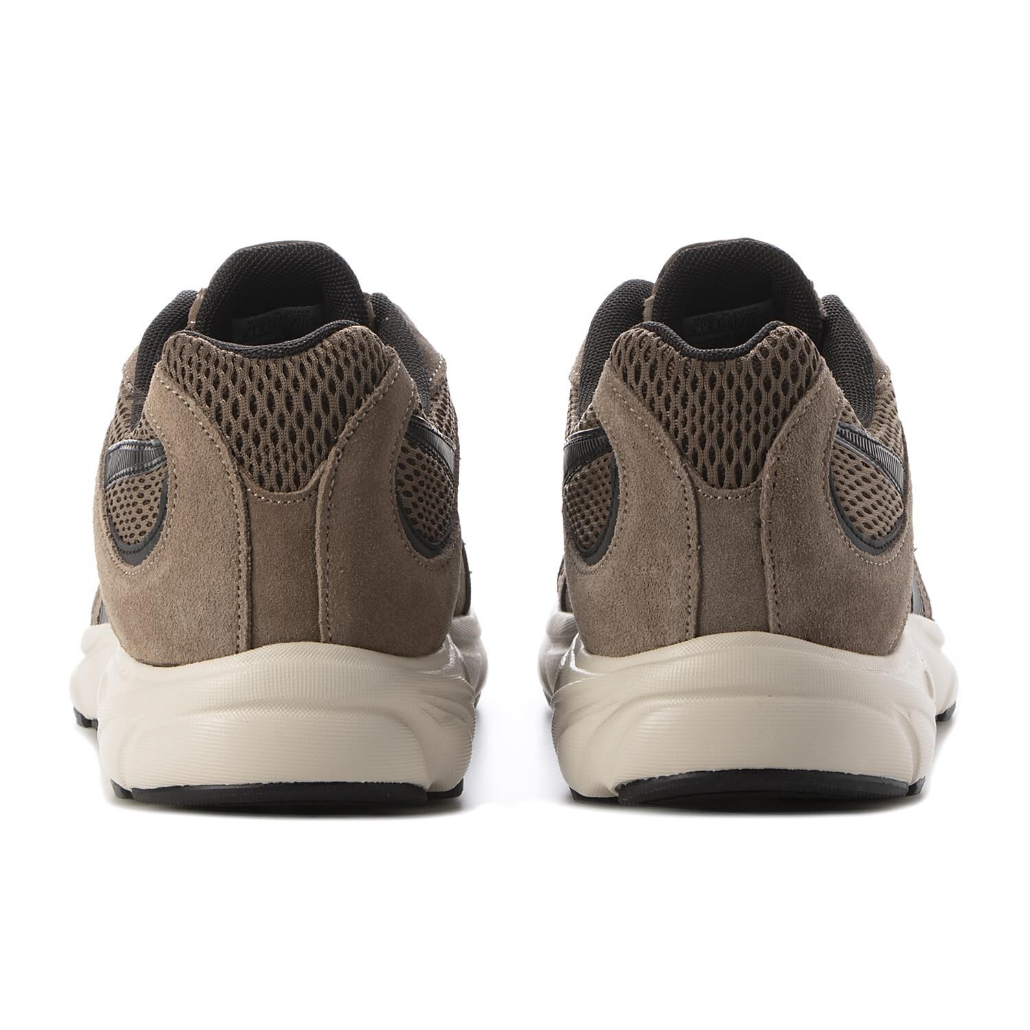 Reebok「【REEBOK】RBK PREMIER ROAD PLUS VI」|スニーカー|