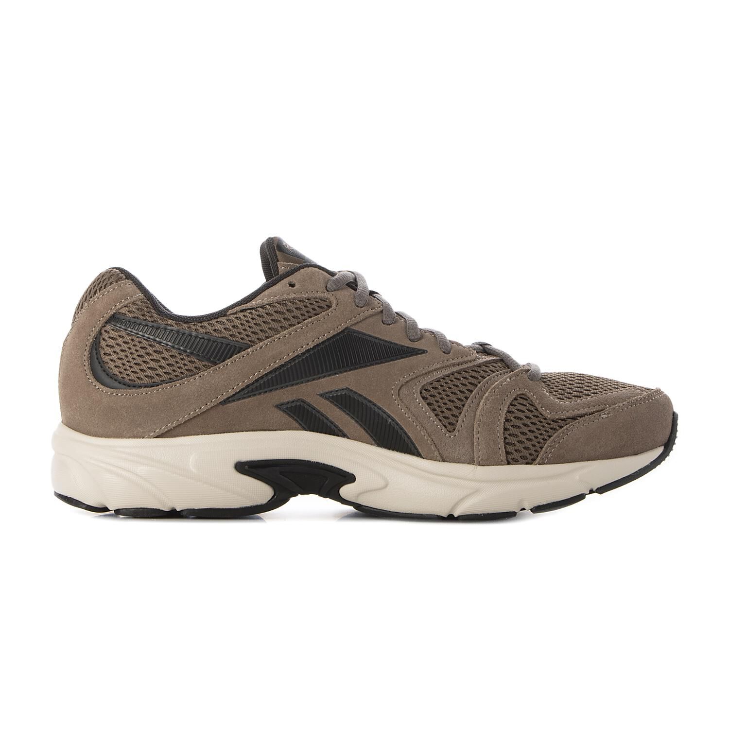 Reebok「【REEBOK】RBK PREMIER ROAD PLUS VI」|スニーカー|