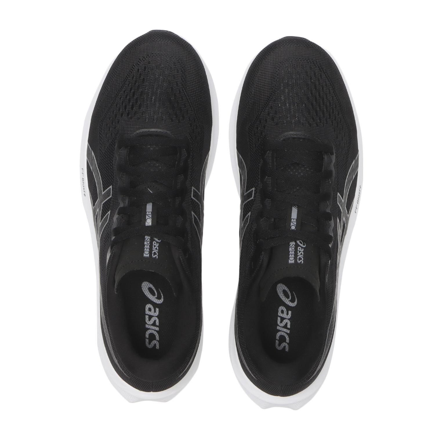 asics「【ASICS】EvoRide Speed 3 W」|スニーカー|