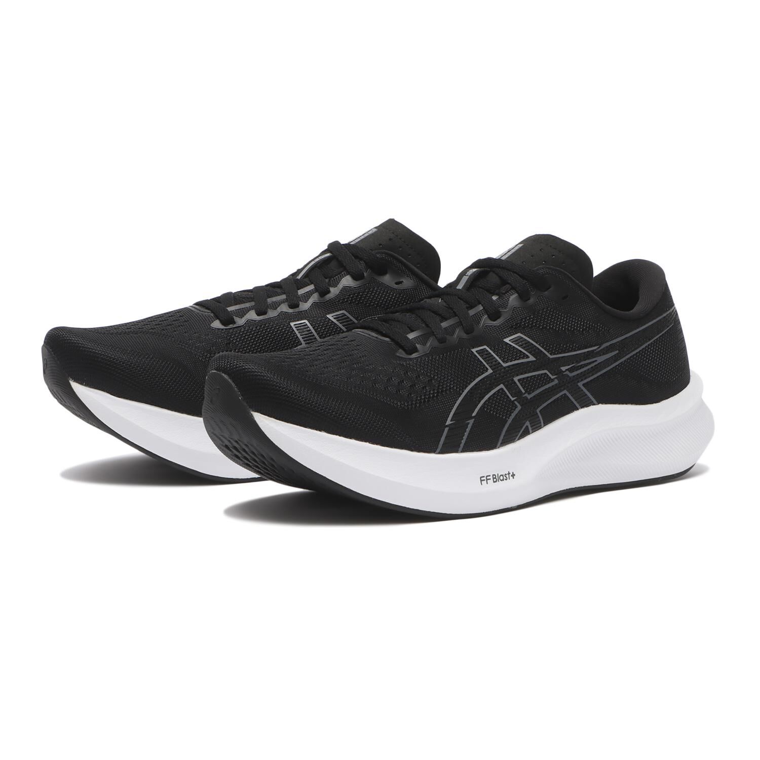 asics「【ASICS】EvoRide Speed 3 W」|スニーカー|