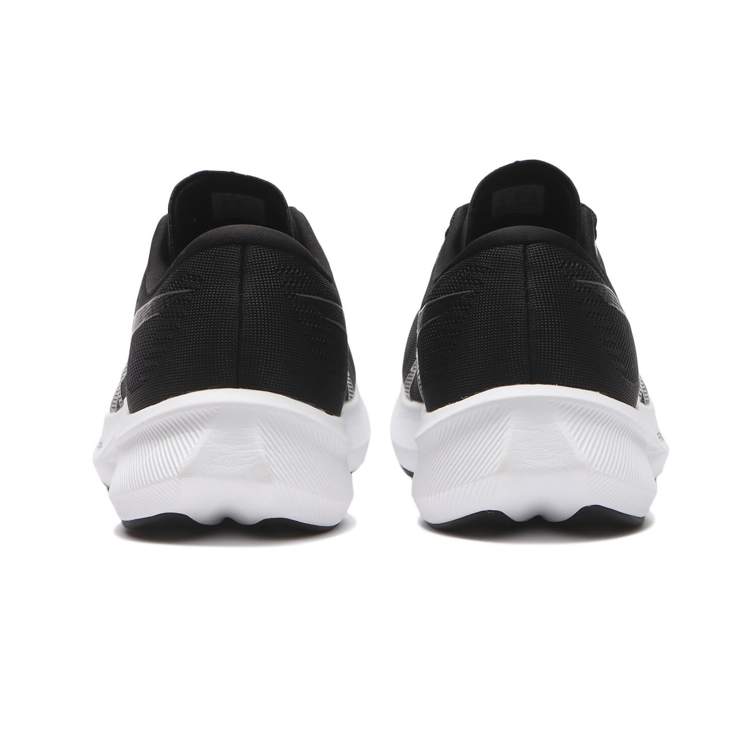 asics「【ASICS】EvoRide Speed 3 W」|スニーカー|