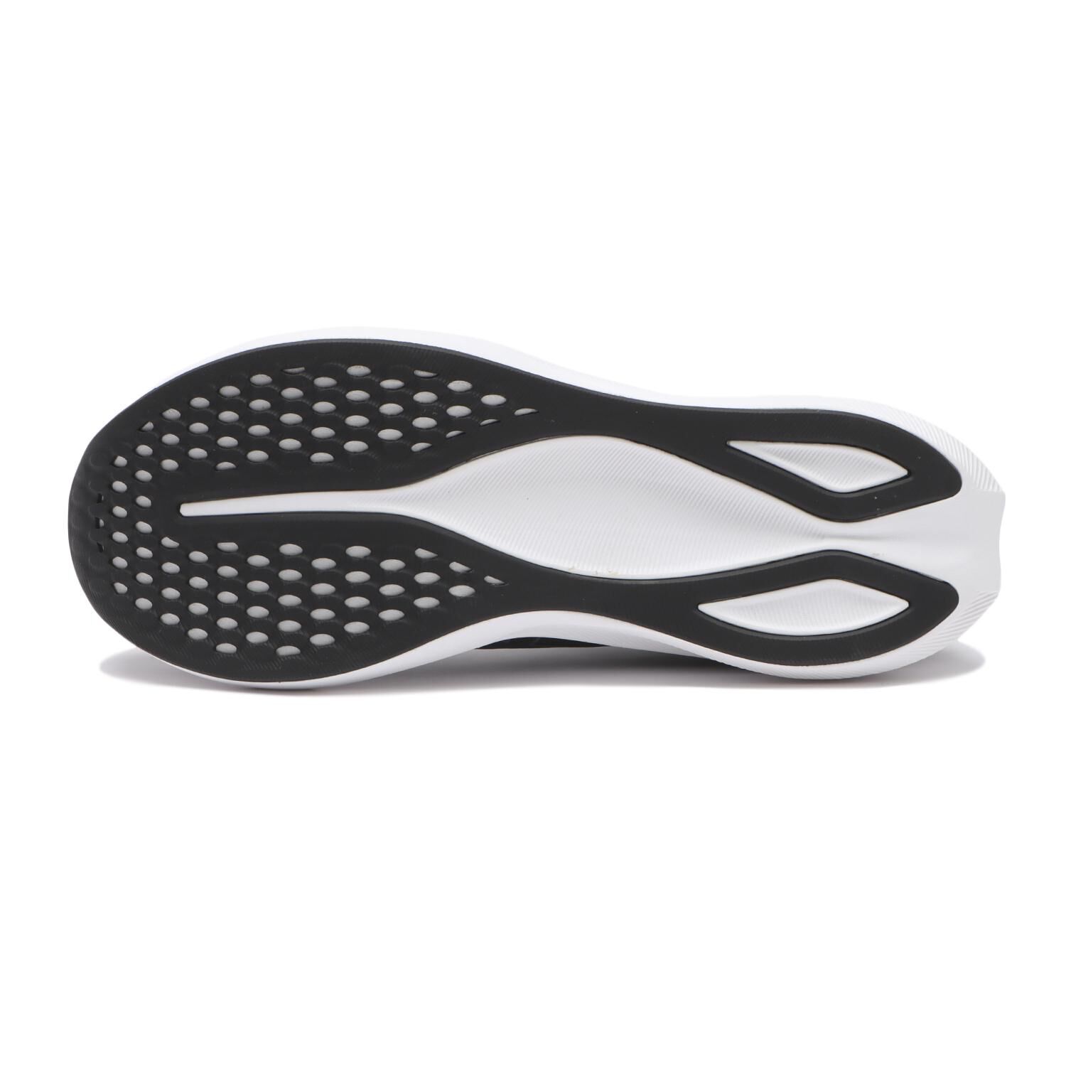 asics「【ASICS】EvoRide Speed 3 W」|スニーカー|