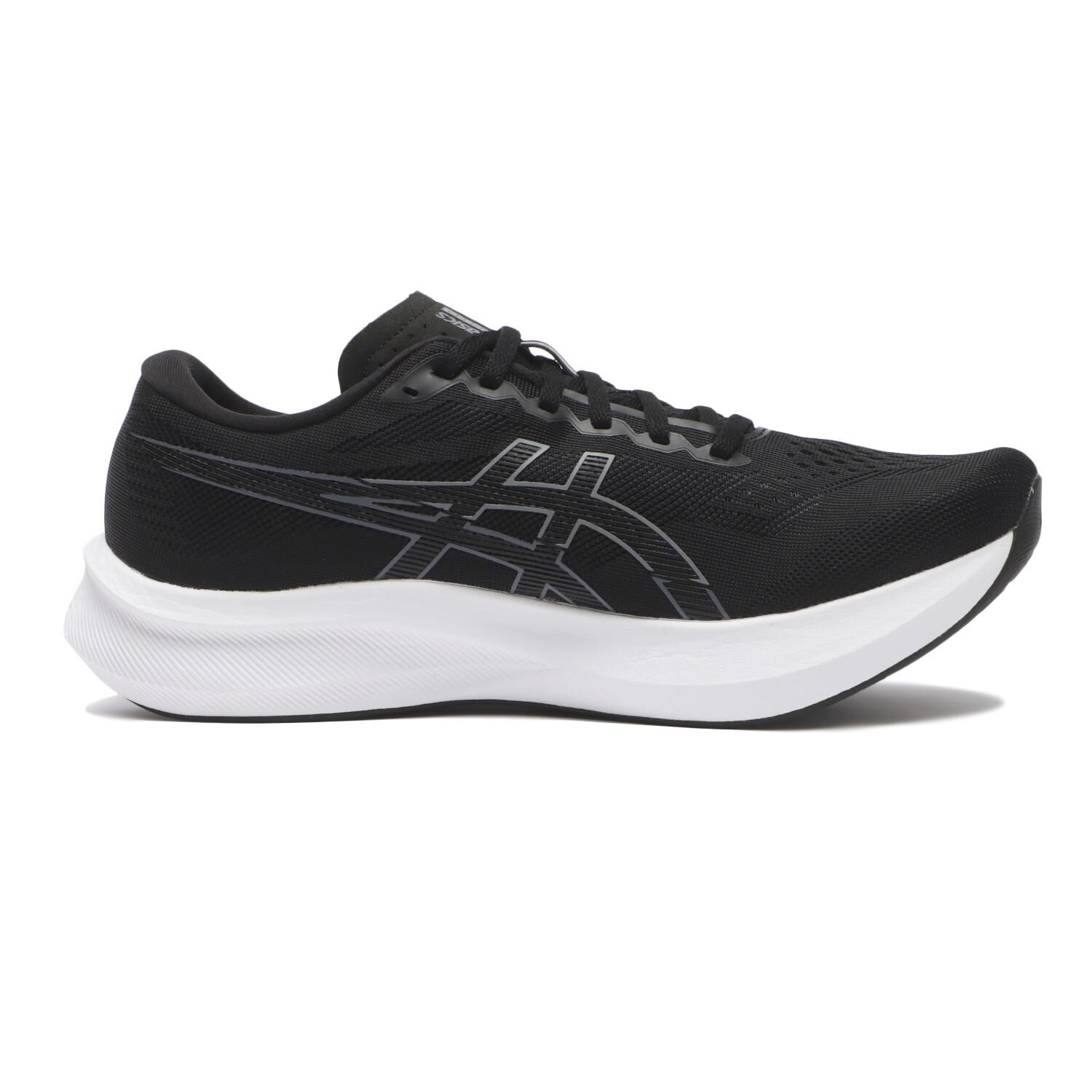 asics「【ASICS】EvoRide Speed 3 W」|スニーカー|