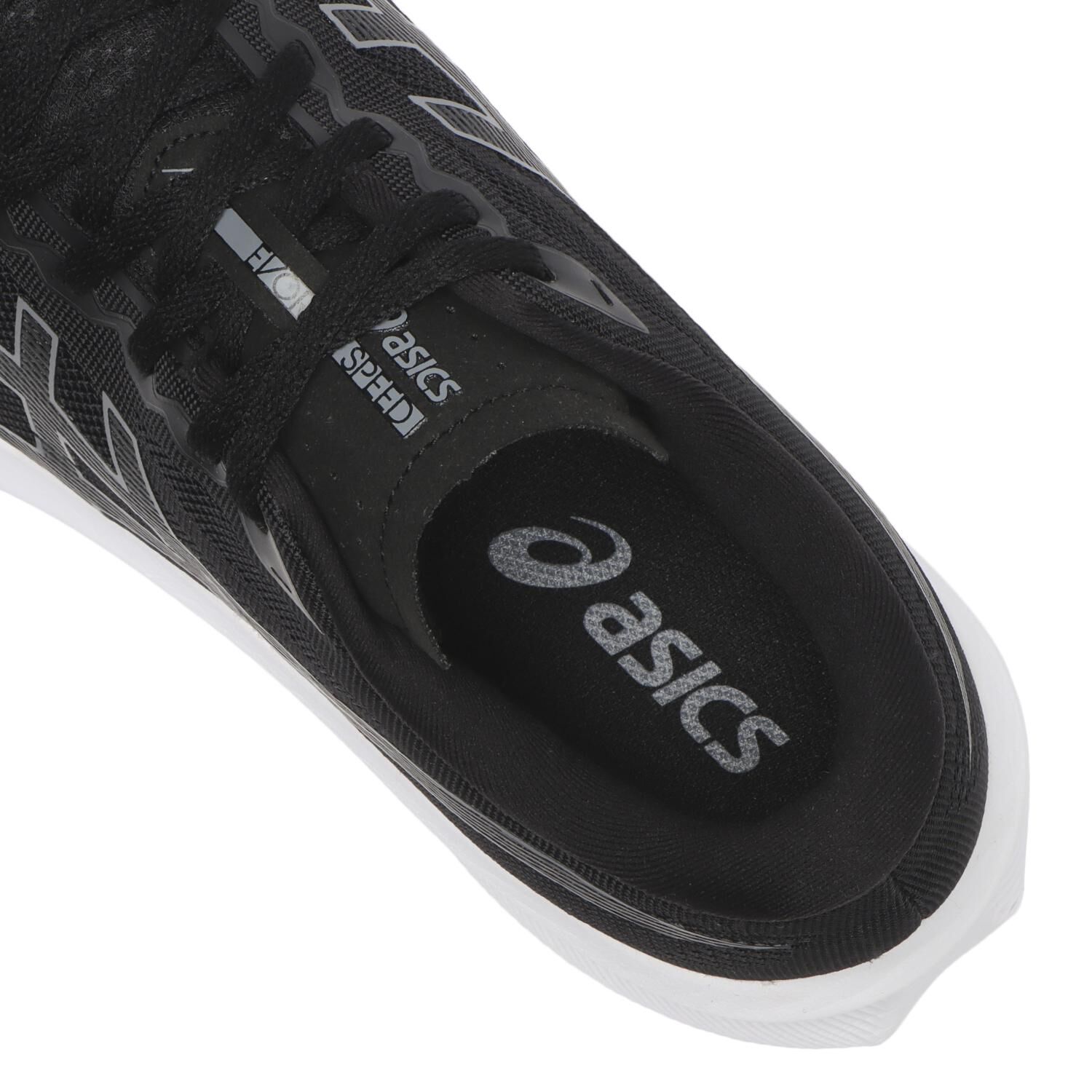 asics「【ASICS】EvoRide Speed 3 W」|スニーカー|