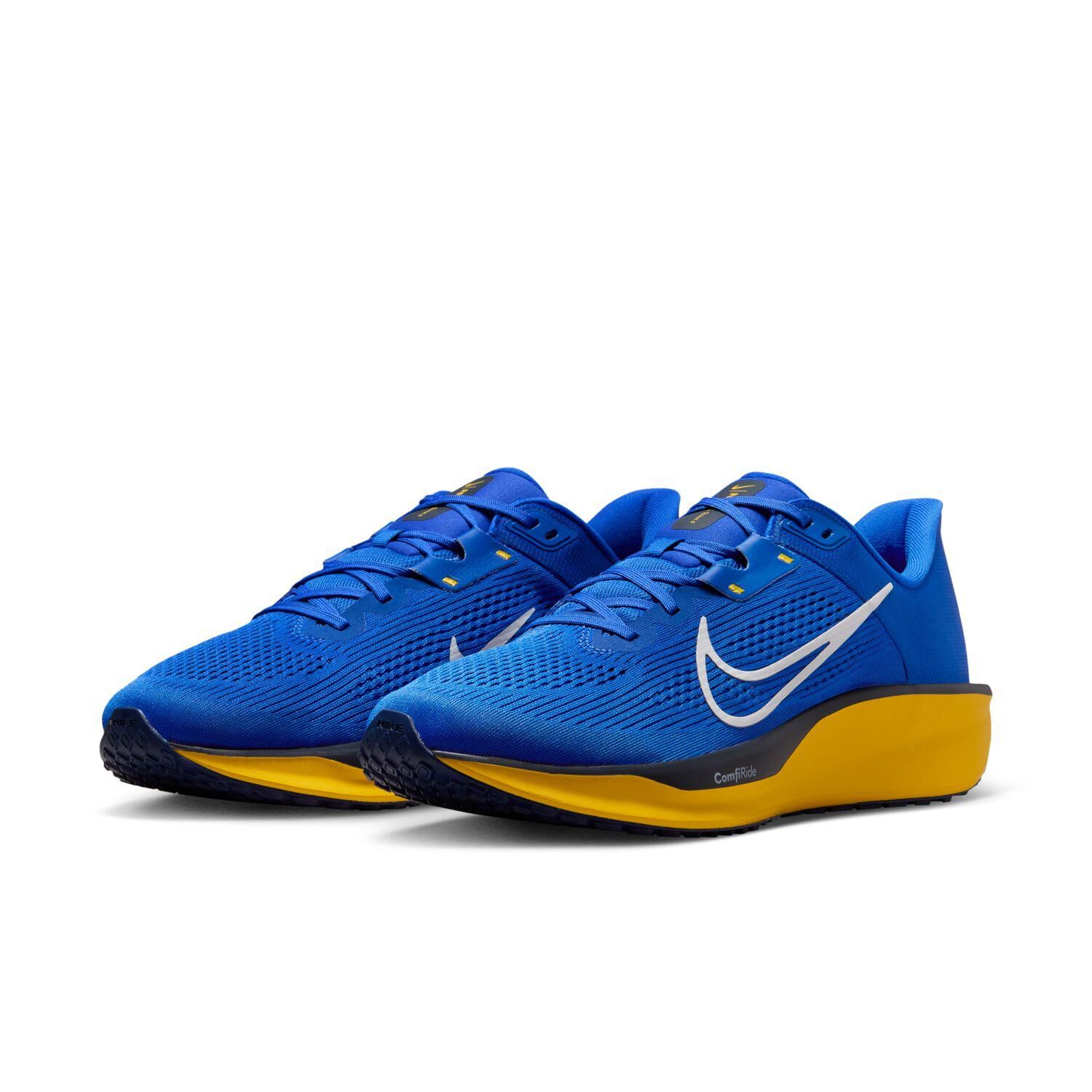 NIKE「【NIKE】QUEST 6」|スニーカー|
