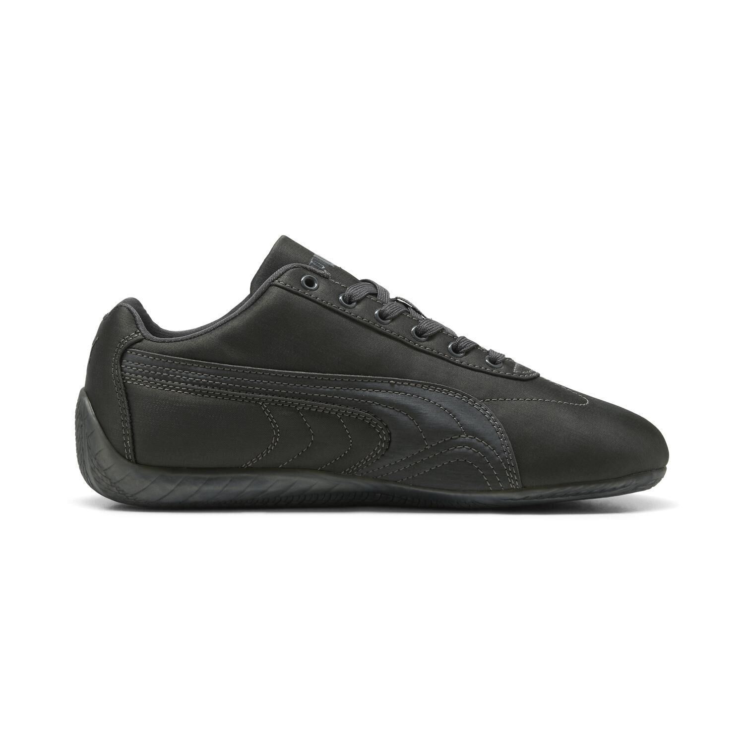PUMA「【PUMA】W SPEEDCAT ANODIZED」|スニーカー|
