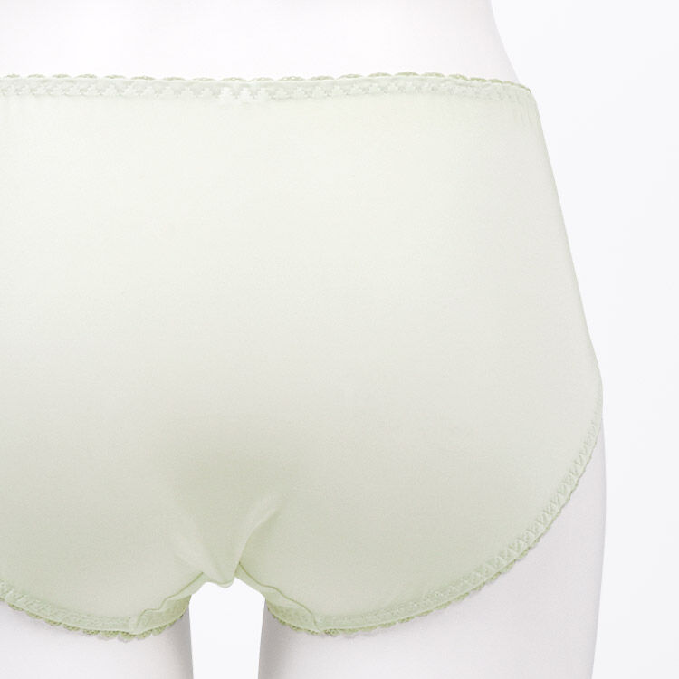 intesucre「アンテシュクレ intesucre narue&times;intesucre バストアップブラ ブラセット  全4色 B-F/65-75 IBT340」|インナー|