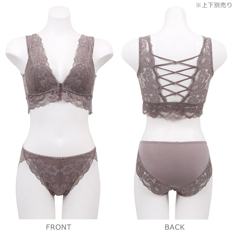 intesucre「アンテシュクレ 脚のつけ根らくショーツ IBN336ペア スタンダードショーツ ISP336」|インナー|