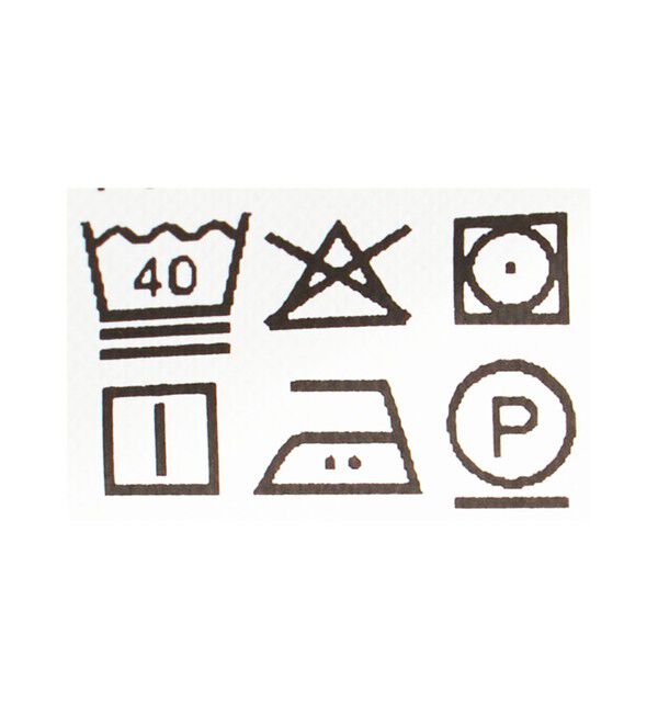 UNITED ARROWS「イージーケア AG ブロード ワイドカラーシャツ -抗菌防臭-」|シャツ・ブラウス|