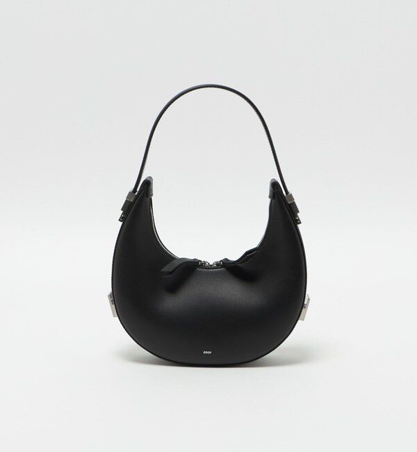 OSOI「＜OSOI＞TONI MINI バッグ」|ハンドバッグ|