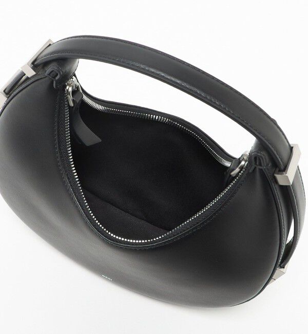 OSOI「＜OSOI＞TONI MINI バッグ」|ハンドバッグ|