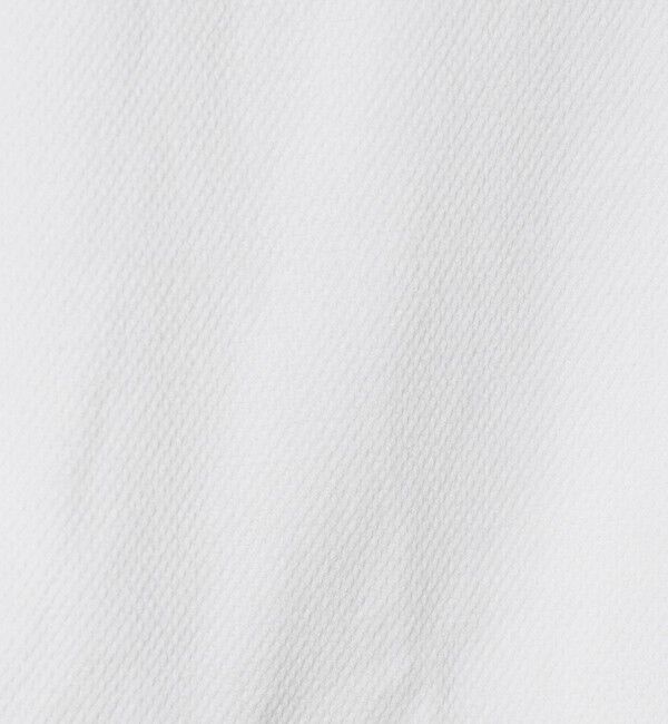 UNITED ARROWS「ロイヤルオックス カッタウェイカラーシャツ COMFORT EASY-MODEL　抗菌防臭」|シャツ・ブラウス|