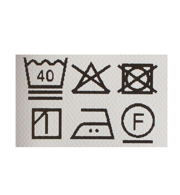 UNITED ARROWS「ラミーブレンド 2プリーツ ニドムチノ 「SLOW &　」」|チノ|