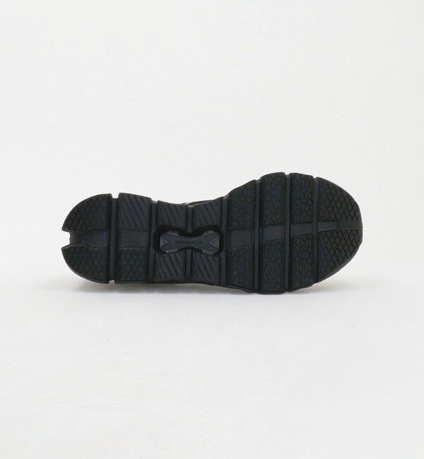 UNITED ARROWS「＜On＞Cloud X 4 106/クラウド エックス 4/スニーカー」|スニーカー|