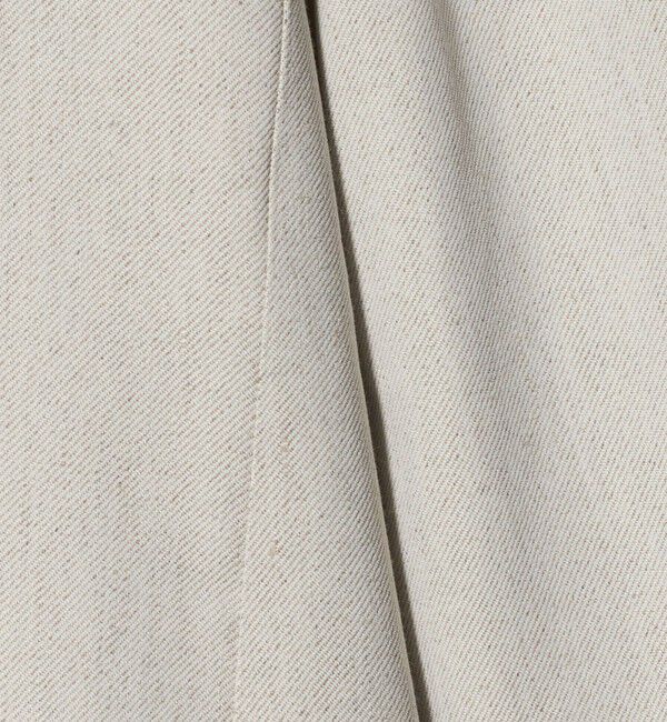 UNITED ARROWS「ECLISSE 4ボタン ジャケット」|テーラードジャケット|