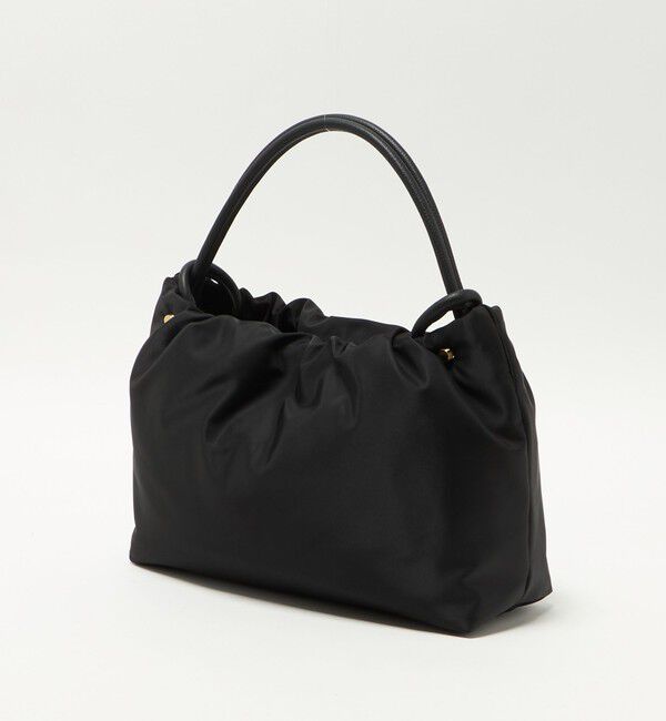 UNITED ARROWS「【別注】＜FEEL AND TASTE＞BARKNOT トートバッグ」|トートバッグ|