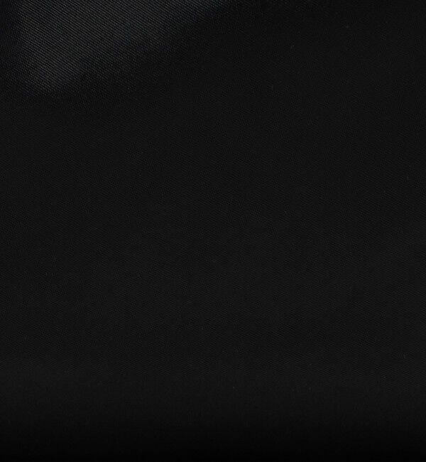 UNITED ARROWS「【別注】＜FEEL AND TASTE＞BARKNOT トートバッグ」|トートバッグ|