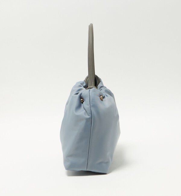 UNITED ARROWS「【別注】＜FEEL AND TASTE＞BARKNOT トートバッグ」|トートバッグ|