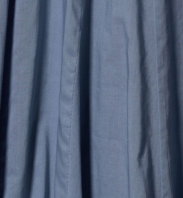 UNITED ARROWS「【一部別注】＜MARIHA＞月の夢のドレス」|ワンピース|