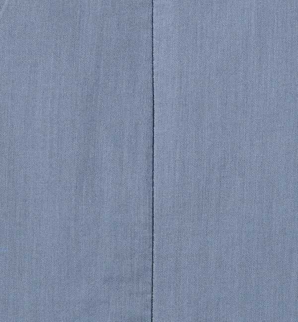 UNITED ARROWS「【一部別注】＜MARIHA＞月の夢のドレス」|ワンピース|