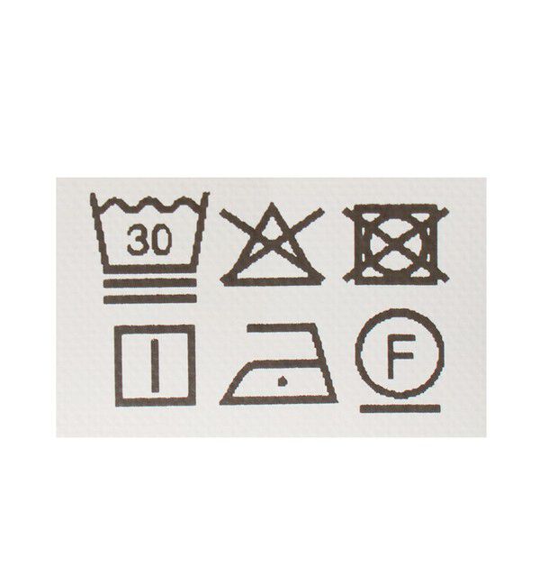 UNITED ARROWS「トリアセテート/ポリエステル ツイル オープンカラーシャツ」|シャツ・ブラウス|