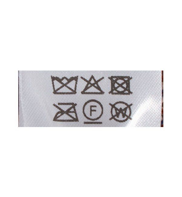 AEWEN MATOPH「＜AEWEN MATOPH＞ミックスヤーン ニット キャミソール 」|キャミソール|