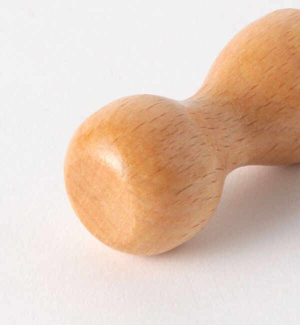 UNITED ARROWS green label relaxing「＜M.MOWBRAY＞ペネトレイト ブラシ シューケア」|シューケア|