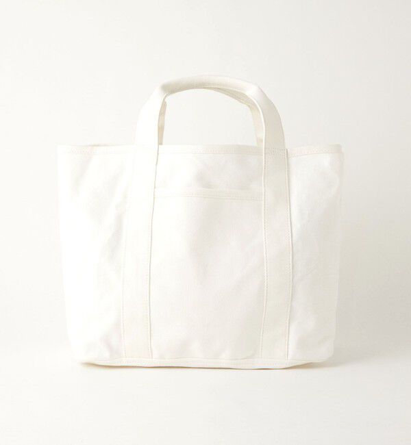 UNITED ARROWS green label relaxing「【WEB限定】2WAY キャンバス トートバッグ / ショルダーバッグ」|トートバッグ|