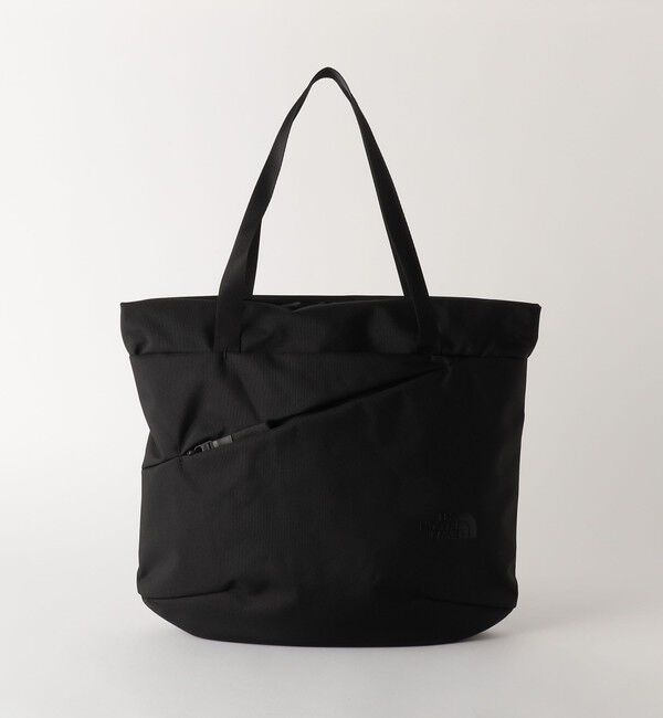 UNITED ARROWS green label relaxing「＜THE NORTH FACE＞ピレネートート トートバッグ」|トートバッグ|