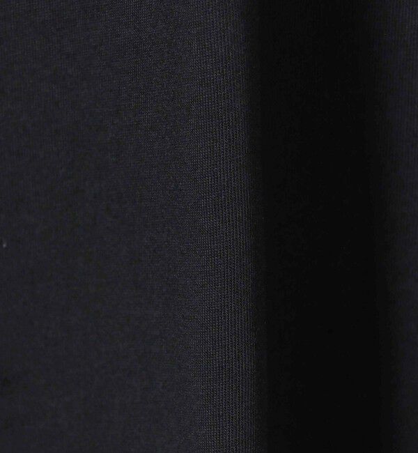 UNITED ARROWS green label relaxing「＜FRED PERRY＞リンガー Tシャツ」|Tシャツ・カットソー|