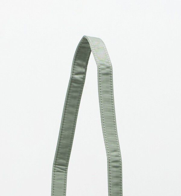 UNITED ARROWS green label relaxing「EVERY 2WAY ミニ ショルダー バッグ -撥水-」|ショルダー・メッセンジャー|