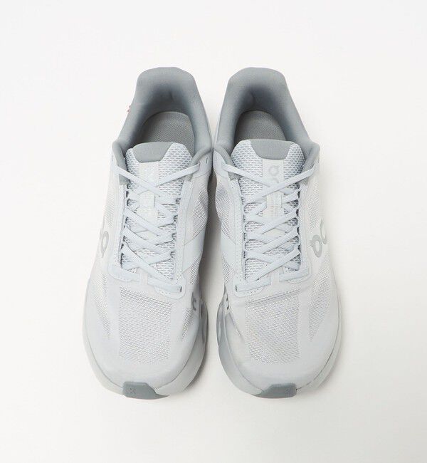 UNITED ARROWS green label relaxing「＜On＞クラウドサーファー ネクスト スニーカー」|スニーカー|