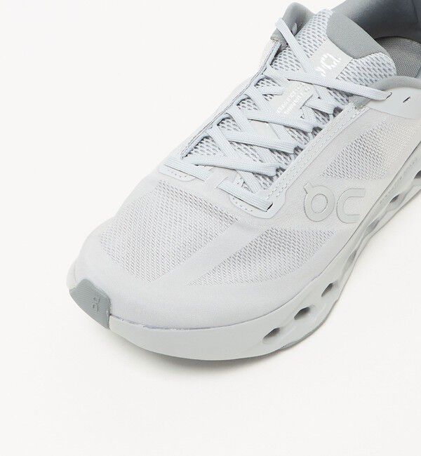 UNITED ARROWS green label relaxing「＜On＞クラウドサーファー ネクスト スニーカー」|スニーカー|