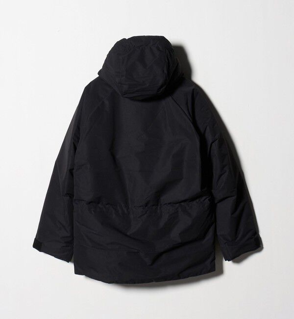 UNITED ARROWS green label relaxing「＜Marmot＞マンモス ダウンパーカ ダウンジャケット」|ダウン|