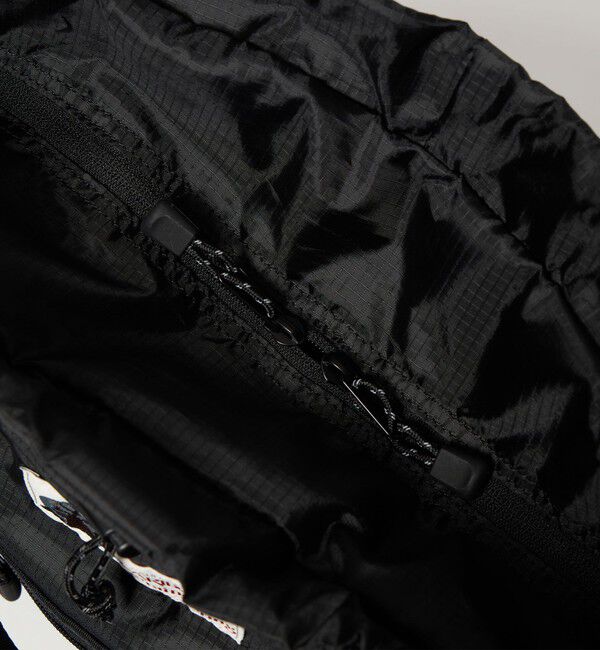 UNITED ARROWS green label relaxing「【別注】＜CARIBOU MOUNTAINEERING＞トートバッグ / バックパック / リュック」|リュック|