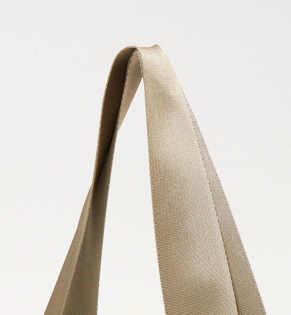 UNITED ARROWS green label relaxing「【別注】＜CARIBOU MOUNTAINEERING＞トートバッグ / バックパック / リュック」|リュック|