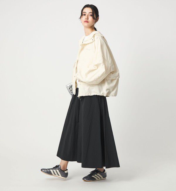 UNITED ARROWS green label relaxing「【別注】＜WILD THINGS＞RURAL ジャケット」|アウトドア|