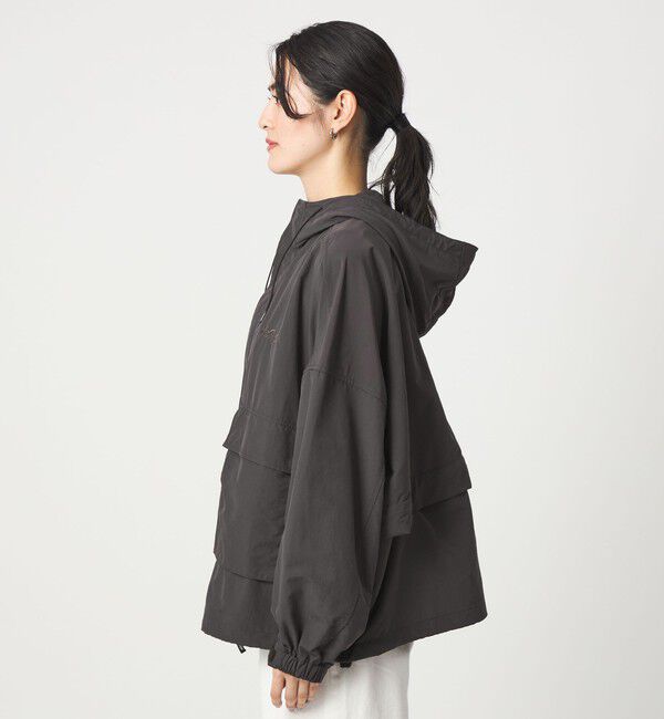 UNITED ARROWS green label relaxing「【別注】＜WILD THINGS＞RURAL ジャケット」|アウトドア|