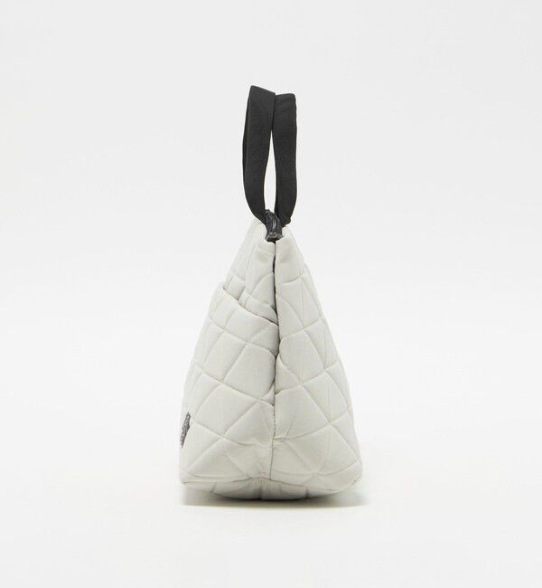 UNITED ARROWS green label relaxing「＜THE NORTH FACE＞ジオフェイスボックストート バッグ」|ショルダー・メッセンジャー|