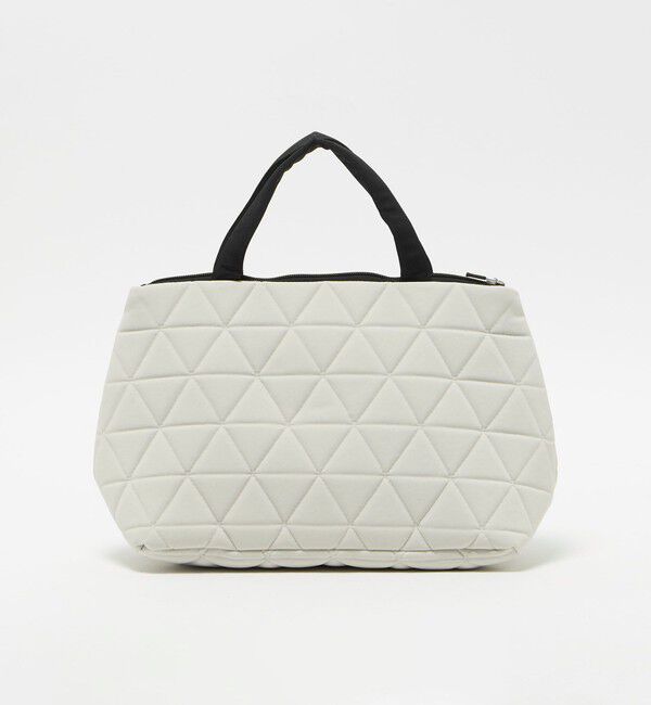 UNITED ARROWS green label relaxing「＜THE NORTH FACE＞ジオフェイスボックストート バッグ」|ショルダー・メッセンジャー|