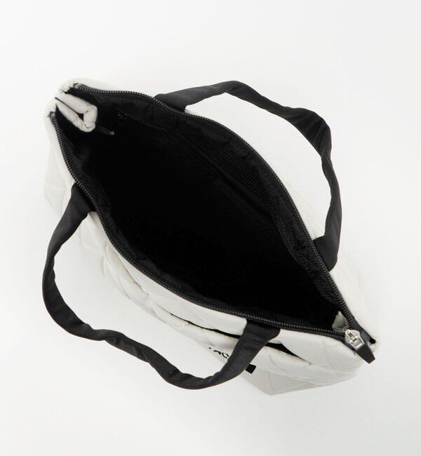 UNITED ARROWS green label relaxing「＜THE NORTH FACE＞ジオフェイスボックストート バッグ」|ショルダー・メッセンジャー|